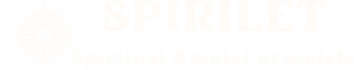 Spirilet Australia
